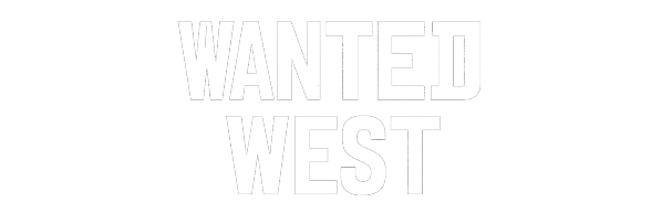 West Bandit